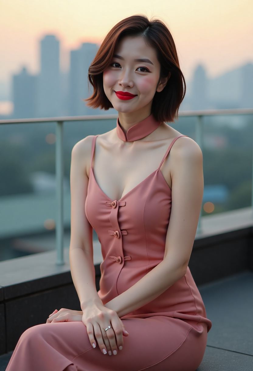 女主粉