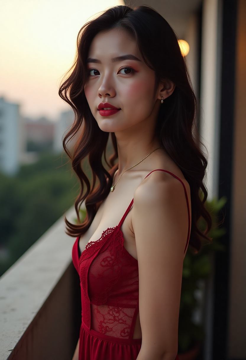 豪门甜宠