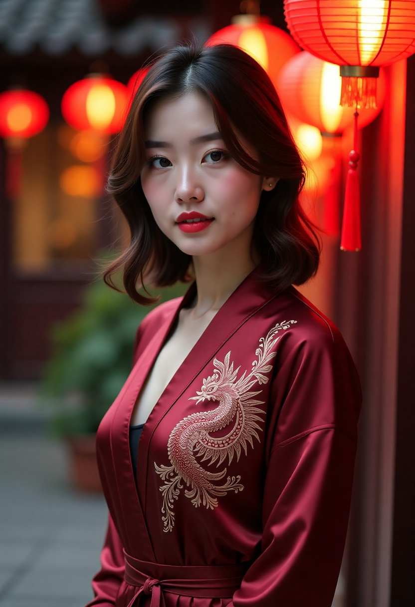 重生粉